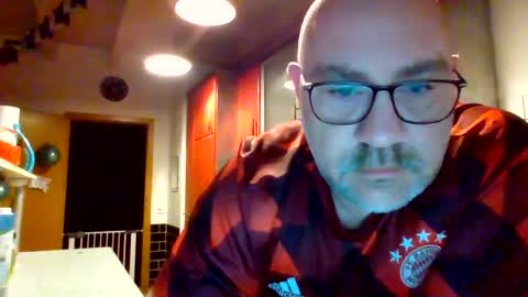 Snapshot of lover010983 chatting on 15, 2, 2025 lover010983 online show from 15, 2, 2025