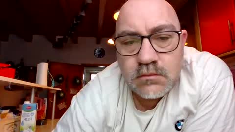 Snapshot of lover010983 chatting on 19, 2, 2025 lover010983 online show from 19, 2, 2025