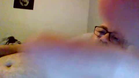 Snapshot of lover010983 chatting on 23, 2, 2025 lover010983 online show from 23, 2, 2025