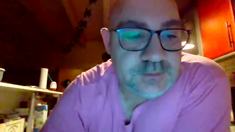 Snapshot of lover010983 chatting on 24, 2, 2025 lover010983 online show from 24, 2, 2025