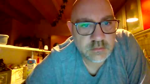 Snapshot of lover010983 chatting on 28, 2, 2025 lover010983 online show from 28, 2, 2025