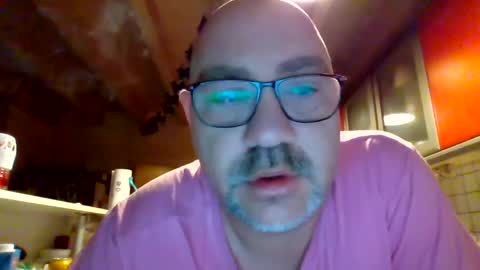 Snapshot of lover010983 chatting on 2, 3, 2025 lover010983 online show from 2, 3, 2025