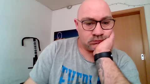 Snapshot of lover010983 chatting on 10, 3, 2025 lover010983 online show from 10, 3, 2025