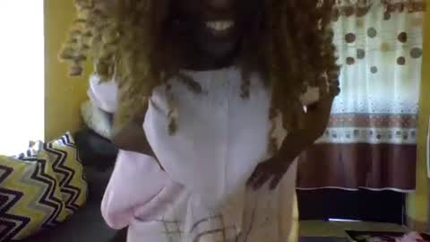 lovers online show from 1, 12, 2025