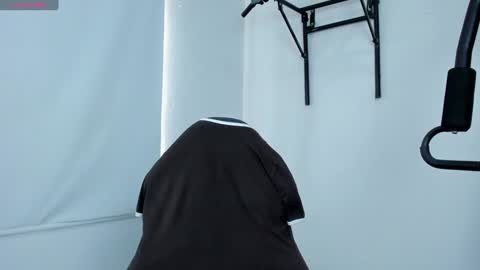 kevin online show from 5, 12, 2024