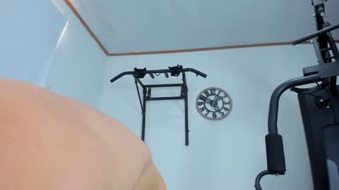 kevin online show from 10, 1, 2025