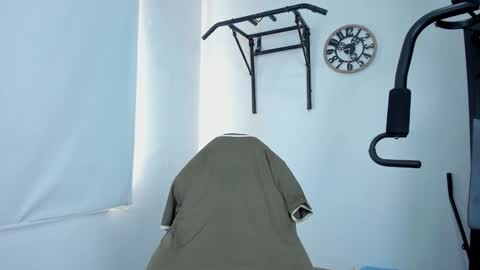 kevin online show from 20, 1, 2025