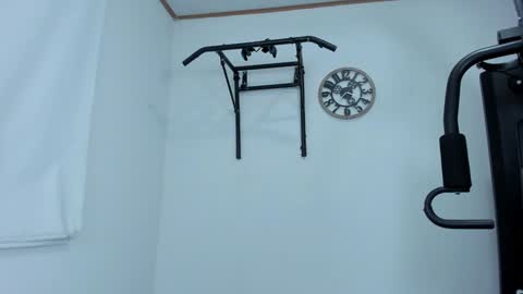 kevin online show from 5, 2, 2025