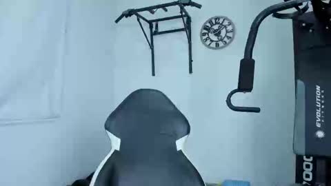 kevin online show from 11, 2, 2025