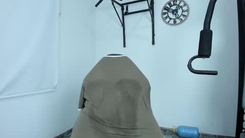 kevin online show from 1, 3, 2025