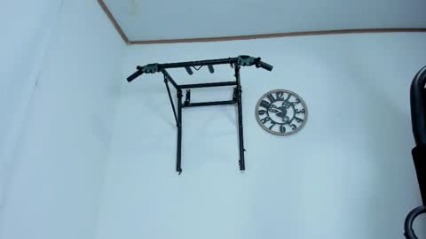 kevin online show from 11, 3, 2025