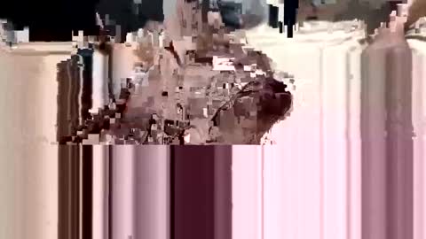 loverboy000017 online show from 11, 3, 2025