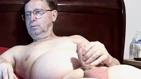 loverboy5820 online show from 18, 11, 2025