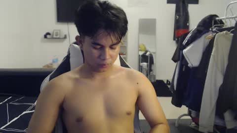 loverboyph04 online show from 24, 11, 2025