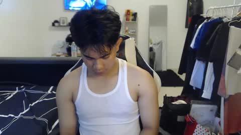 loverboyph04 online show from 13, 1, 2026