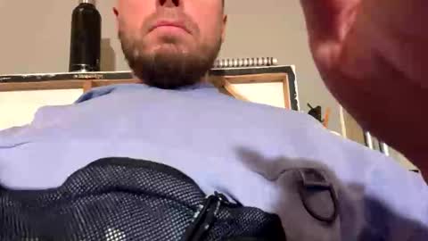 loverdidi online show from 8, 2, 2026