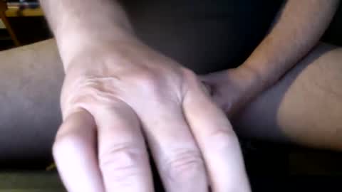 Snapshot of loverdoc chatting on 31, 12, 2024 Lovers 3 online show from 31, 12, 2024