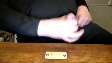 Snapshot of loverdoc chatting on 16, 1, 2025 Lovers 3 online show from 16, 1, 2025