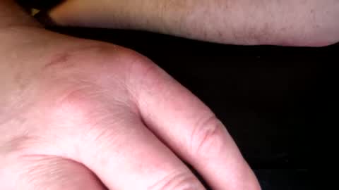 Snapshot of loverdoc chatting on 3, 3, 2025 Lovers 3 online show from 3, 3, 2025