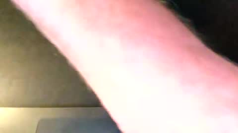 Snapshot of loverdoc chatting on 20, 10, 2025 Lovers 3 online show from 20, 10, 2025