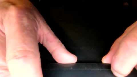 Snapshot of loverdoc chatting on 21, 10, 2025 Lovers 3 online show from 21, 10, 2025