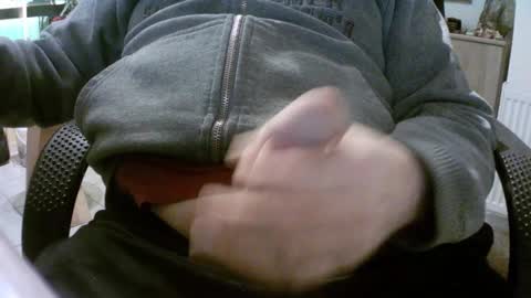 loverea online show from 20, 1, 2025