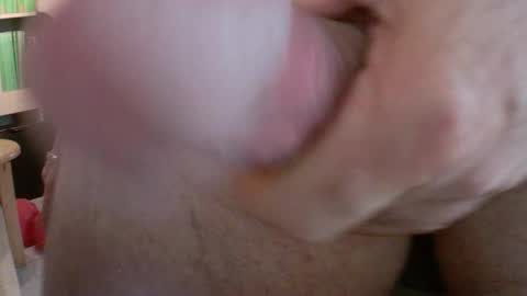 loverea online show from 12, 11, 2025