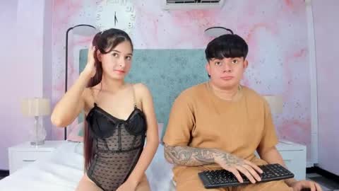 Snapshot of loverebels_ chatting on 10, 11, 2025 loverebels_ online show from 10, 11, 2025