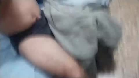 lovered6633 online show from 11, 4, 2026