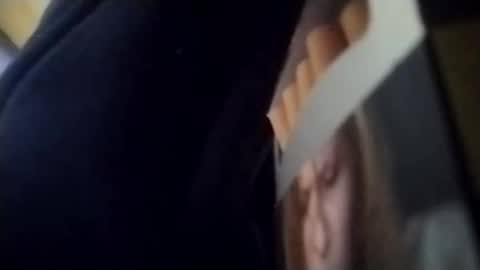 lovered6633 online show from 12, 4, 2026