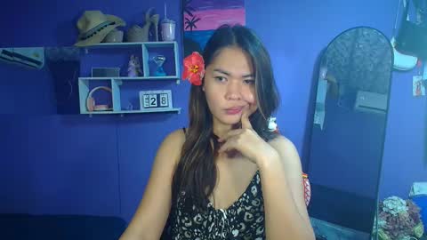 Snapshot of lovergirljane chatting on 28, 2, 2026 JANE loves you online show from 28, 2, 2026