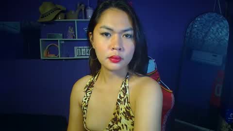 Snapshot of lovergirljane chatting on 14, 3, 2026 JANE loves you online show from 14, 3, 2026