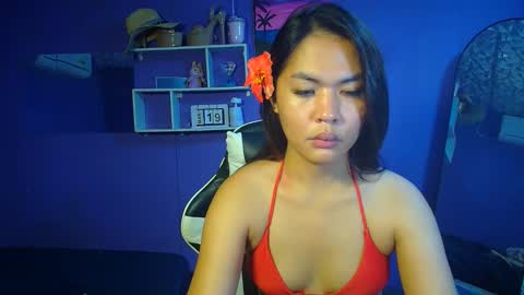Snapshot of lovergirljane chatting on 19, 3, 2026 JANE loves you online show from 19, 3, 2026