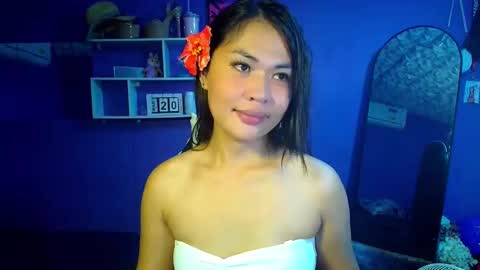 Snapshot of lovergirljane chatting on 20, 3, 2026 JANE loves you online show from 20, 3, 2026