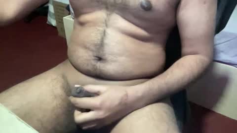 Snapshot of loverking691029 chatting on 18, 11, 2025 Lover online show from 18, 11, 2025