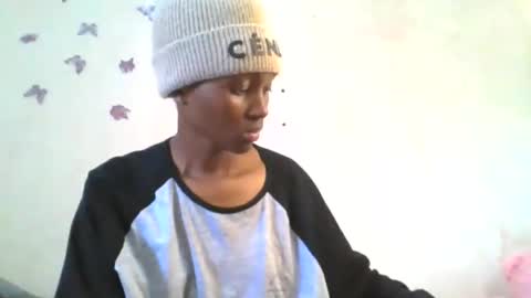 RedJoy online show from 9, 2, 2026