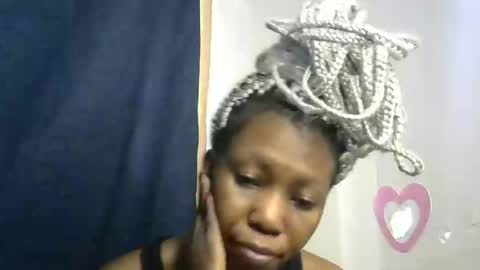 loverstar_ online show from 14, 2, 2025