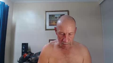 Lovesblackazz online show from 26, 2, 2026