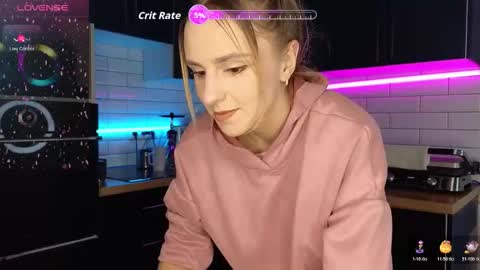 Snapshot of lovesdogs34 chatting on 9, 11, 2025 Kate OnFire online show from 9, 11, 2025