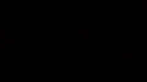 lovesex476804 online show from 7, 11, 2025