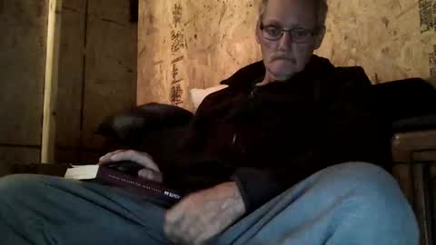 Snapshot of lovesex6565 chatting on 1, 11, 2025 just here to have fun and cum online show from 1, 11, 2025