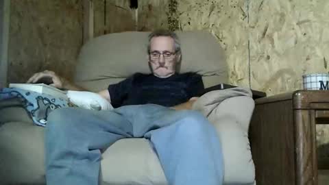 Snapshot of lovesex6565 chatting on 3, 11, 2025 just here to have fun and cum online show from 3, 11, 2025