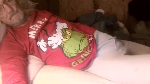 Snapshot of lovesex6565 chatting on 29, 11, 2025 just here to have fun and cum online show from 29, 11, 2025