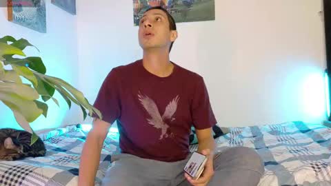 Snapshot of loveskingdom chatting on 21, 11, 2025 LovesKingdom online show from 21, 11, 2025