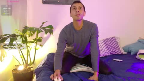 Snapshot of loveskingdom chatting on 28, 11, 2025 LovesKingdom online show from 28, 11, 2025