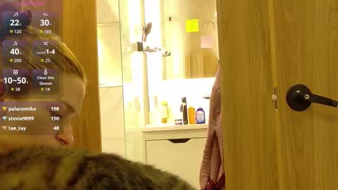 LovesKingdom online show from 18, 1, 2026