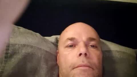 Lovetlick online show from 7, 11, 2025