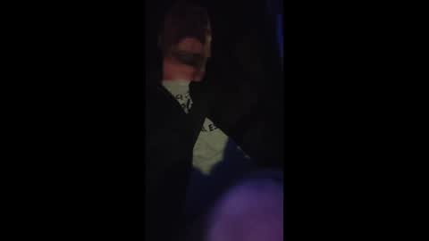 Lovetlick online show from 9, 2, 2026