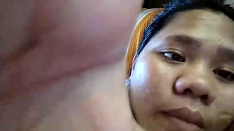 Khatty online show from 9, 12, 2024