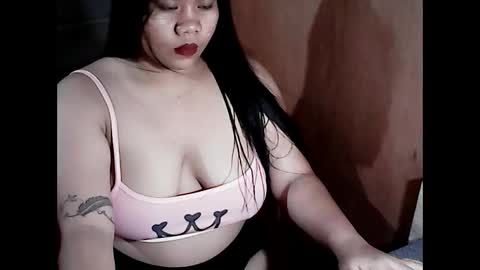 Khatty online show from 13, 12, 2024